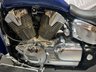 USED 2005 55 HONDA VTX 1300 - BUY ONLINE 24 HRS A DAY - FINANCE AVAILABLE - ALL TYPES OF CREDIT ACCEPTED LOW MILEAGE