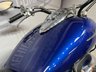 USED 2005 55 HONDA VTX 1300 - BUY ONLINE 24 HRS A DAY - FINANCE AVAILABLE - ALL TYPES OF CREDIT ACCEPTED LOW MILEAGE