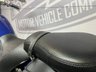 USED 2005 55 HONDA VTX 1300 - BUY ONLINE 24 HRS A DAY - FINANCE AVAILABLE - ALL TYPES OF CREDIT ACCEPTED LOW MILEAGE