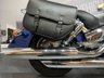 USED 2005 55 HONDA VTX 1300 - BUY ONLINE 24 HRS A DAY - FINANCE AVAILABLE - ALL TYPES OF CREDIT ACCEPTED LOW MILEAGE