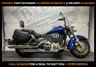 USED 2005 55 HONDA VTX 1300 - BUY ONLINE 24 HRS A DAY - FINANCE AVAILABLE - ALL TYPES OF CREDIT ACCEPTED LOW MILEAGE