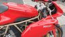 USED 2002 03 DUCATI 900 SSH Sports Excellent, standard, new belts fitted