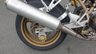 USED 2002 03 DUCATI 900 SSH Sports Excellent, standard, new belts fitted