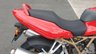 USED 2002 03 DUCATI 900 SSH Sports Excellent, standard, new belts fitted