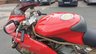 USED 2002 03 DUCATI 900 SSH Sports Excellent, standard, new belts fitted