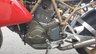 USED 2002 03 DUCATI 900 SSH Sports Excellent, standard, new belts fitted