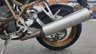 USED 2002 03 DUCATI 900 SSH Sports Excellent, standard, new belts fitted