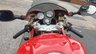 USED 2002 03 DUCATI 900 SSH Sports Excellent, standard, new belts fitted