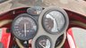 USED 2002 03 DUCATI 900 SSH Sports Excellent, standard, new belts fitted