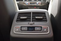 USED 2018 AUDI RS4 AVANT 2.9 RS 4 TFSI QUATTRO 5d 444 BHP PAN ROOF / DRC / MATRIX / HUD