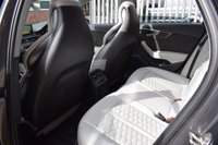 USED 2018 AUDI RS4 AVANT 2.9 RS 4 TFSI QUATTRO 5d 444 BHP PAN ROOF / DRC / MATRIX / HUD