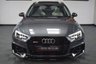 USED 2018 AUDI RS4 AVANT 2.9 RS 4 TFSI QUATTRO 5d 444 BHP PAN ROOF / DRC / MATRIX / HUD