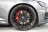 USED 2018 AUDI RS4 AVANT 2.9 RS 4 TFSI QUATTRO 5d 444 BHP PAN ROOF / DRC / MATRIX / HUD