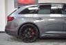 USED 2018 AUDI RS4 AVANT 2.9 RS 4 TFSI QUATTRO 5d 444 BHP PAN ROOF / DRC / MATRIX / HUD