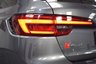 USED 2018 AUDI RS4 AVANT 2.9 RS 4 TFSI QUATTRO 5d 444 BHP PAN ROOF / DRC / MATRIX / HUD