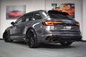 USED 2018 AUDI RS4 AVANT 2.9 RS 4 TFSI QUATTRO 5d 444 BHP PAN ROOF / DRC / MATRIX / HUD
