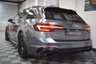 USED 2018 AUDI RS4 AVANT 2.9 RS 4 TFSI QUATTRO 5d 444 BHP PAN ROOF / DRC / MATRIX / HUD