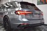USED 2018 AUDI RS4 AVANT 2.9 RS 4 TFSI QUATTRO 5d 444 BHP PAN ROOF / DRC / MATRIX / HUD