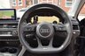 USED 2018 AUDI RS4 AVANT 2.9 RS 4 TFSI QUATTRO 5d 444 BHP PAN ROOF / DRC / MATRIX / HUD