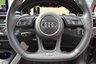 USED 2018 AUDI RS4 AVANT 2.9 RS 4 TFSI QUATTRO 5d 444 BHP PAN ROOF / DRC / MATRIX / HUD