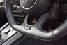 USED 2018 AUDI RS4 AVANT 2.9 RS 4 TFSI QUATTRO 5d 444 BHP PAN ROOF / DRC / MATRIX / HUD