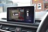 USED 2018 AUDI RS4 AVANT 2.9 RS 4 TFSI QUATTRO 5d 444 BHP PAN ROOF / DRC / MATRIX / HUD