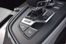 USED 2018 AUDI RS4 AVANT 2.9 RS 4 TFSI QUATTRO 5d 444 BHP PAN ROOF / DRC / MATRIX / HUD