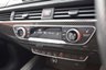 USED 2018 AUDI RS4 AVANT 2.9 RS 4 TFSI QUATTRO 5d 444 BHP PAN ROOF / DRC / MATRIX / HUD