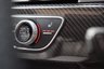 USED 2018 AUDI RS4 AVANT 2.9 RS 4 TFSI QUATTRO 5d 444 BHP PAN ROOF / DRC / MATRIX / HUD
