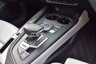 USED 2018 AUDI RS4 AVANT 2.9 RS 4 TFSI QUATTRO 5d 444 BHP PAN ROOF / DRC / MATRIX / HUD