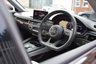 USED 2018 AUDI RS4 AVANT 2.9 RS 4 TFSI QUATTRO 5d 444 BHP PAN ROOF / DRC / MATRIX / HUD
