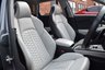 USED 2018 AUDI RS4 AVANT 2.9 RS 4 TFSI QUATTRO 5d 444 BHP PAN ROOF / DRC / MATRIX / HUD