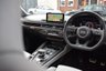 USED 2018 AUDI RS4 AVANT 2.9 RS 4 TFSI QUATTRO 5d 444 BHP PAN ROOF / DRC / MATRIX / HUD