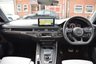 USED 2018 AUDI RS4 AVANT 2.9 RS 4 TFSI QUATTRO 5d 444 BHP PAN ROOF / DRC / MATRIX / HUD