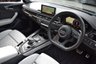 USED 2018 AUDI RS4 AVANT 2.9 RS 4 TFSI QUATTRO 5d 444 BHP PAN ROOF / DRC / MATRIX / HUD