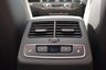 USED 2018 AUDI RS4 AVANT 2.9 RS 4 TFSI QUATTRO 5d 444 BHP PAN ROOF / DRC / MATRIX / HUD