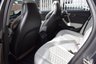 USED 2018 AUDI RS4 AVANT 2.9 RS 4 TFSI QUATTRO 5d 444 BHP PAN ROOF / DRC / MATRIX / HUD