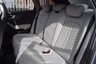 USED 2018 AUDI RS4 AVANT 2.9 RS 4 TFSI QUATTRO 5d 444 BHP PAN ROOF / DRC / MATRIX / HUD