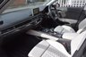 USED 2018 AUDI RS4 AVANT 2.9 RS 4 TFSI QUATTRO 5d 444 BHP PAN ROOF / DRC / MATRIX / HUD