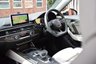 USED 2018 AUDI RS4 AVANT 2.9 RS 4 TFSI QUATTRO 5d 444 BHP PAN ROOF / DRC / MATRIX / HUD