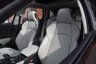 USED 2018 AUDI RS4 AVANT 2.9 RS 4 TFSI QUATTRO 5d 444 BHP PAN ROOF / DRC / MATRIX / HUD