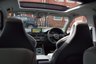 USED 2018 AUDI RS4 AVANT 2.9 RS 4 TFSI QUATTRO 5d 444 BHP PAN ROOF / DRC / MATRIX / HUD