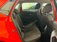 USED 2013 13 VOLKSWAGEN POLO 1.2 MATCH EDITION 5 DOOR 59 BHP 1 PRIVATE LADY OWNER