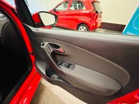 USED 2013 13 VOLKSWAGEN POLO 1.2 MATCH EDITION 5 DOOR 59 BHP 1 PRIVATE LADY OWNER