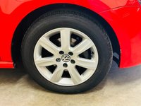 USED 2013 13 VOLKSWAGEN POLO 1.2 MATCH EDITION 5 DOOR 59 BHP 1 PRIVATE LADY OWNER
