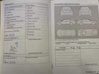 USED 2013 13 VOLKSWAGEN POLO 1.2 MATCH EDITION 5 DOOR 59 BHP 1 PRIVATE LADY OWNER