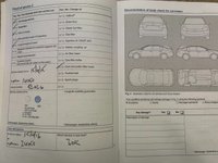 USED 2013 13 VOLKSWAGEN POLO 1.2 MATCH EDITION 5 DOOR 59 BHP 1 PRIVATE LADY OWNER