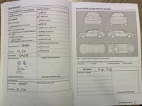 USED 2013 13 VOLKSWAGEN POLO 1.2 MATCH EDITION 5 DOOR 59 BHP 1 PRIVATE LADY OWNER