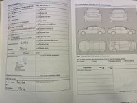 USED 2013 13 VOLKSWAGEN POLO 1.2 MATCH EDITION 5 DOOR 59 BHP 1 PRIVATE LADY OWNER