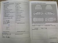 USED 2013 13 VOLKSWAGEN POLO 1.2 MATCH EDITION 5 DOOR 59 BHP 1 PRIVATE LADY OWNER